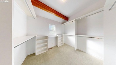 Coastal, Beautifully designed and immaculately maintained 3287 - photo 21