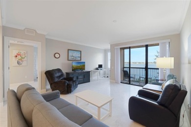 Lakefront living with a lock and go lifestyle of luxury and - photo 22