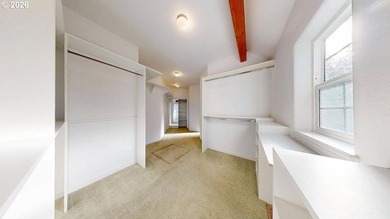 Coastal, Beautifully designed and immaculately maintained 3287 - photo 22
