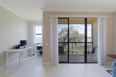 Lakefront living with a lock and go lifestyle of luxury and - photo 23