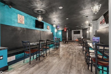READY TO OWN YOUR OWN BESINESS? ENDLESS POTENTIAL AWAITS! - photo 25