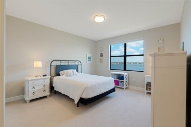 Lakefront living with a lock and go lifestyle of luxury and - photo 26