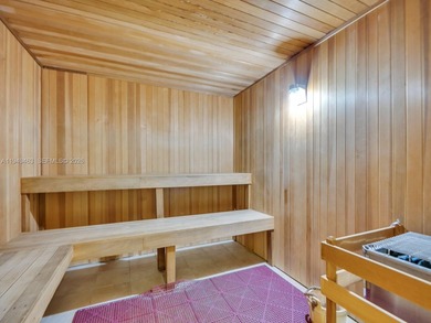 Great investment or homeowner opportunity! This remodeled corner