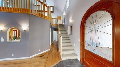 Coastal, Beautifully designed and immaculately maintained 3287 - photo 27