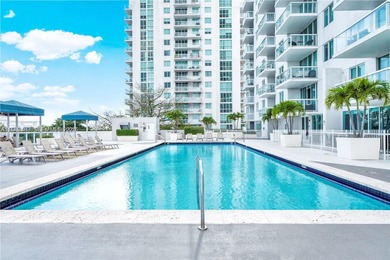 Great investment or homeowner opportunity! This remodeled corner