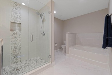 Lakefront living with a lock and go lifestyle of luxury and - photo 28