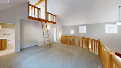 Coastal, Beautifully designed and immaculately maintained 3287 - photo 28
