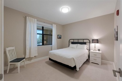 Lakefront living with a lock and go lifestyle of luxury and - photo 29