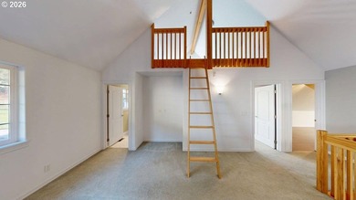 Coastal, Beautifully designed and immaculately maintained 3287 - photo 29