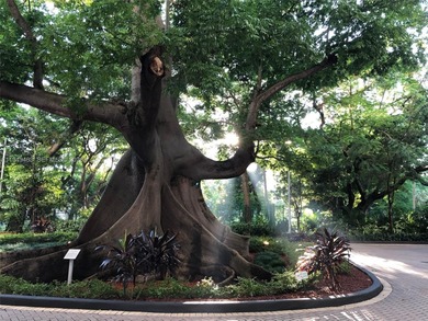 Great investment or homeowner opportunity! This remodeled corner