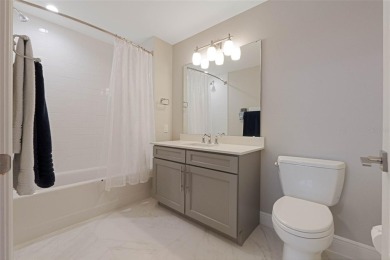 Lakefront living with a lock and go lifestyle of luxury and - photo 30