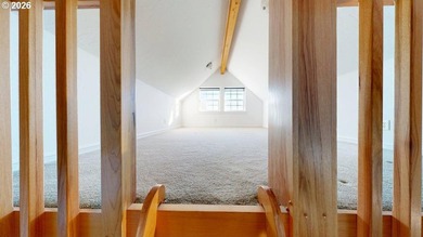 Coastal, Beautifully designed and immaculately maintained 3287 - photo 30