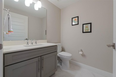Lakefront living with a lock and go lifestyle of luxury and - photo 31
