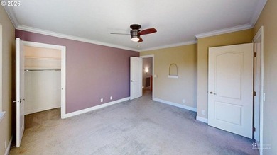 Coastal, Beautifully designed and immaculately maintained 3287 - photo 31