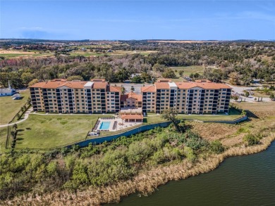Lakefront living with a lock and go lifestyle of luxury and - photo 32