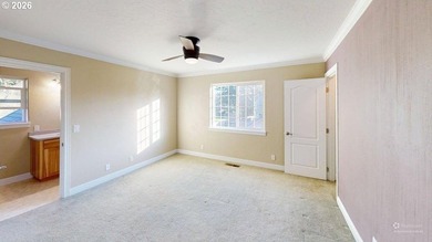Coastal, Beautifully designed and immaculately maintained 3287 - photo 32