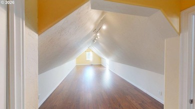 Coastal, Beautifully designed and immaculately maintained 3287 - photo 34