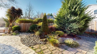 Coastal, Beautifully designed and immaculately maintained 3287 - photo 35