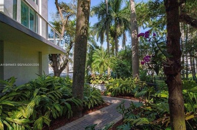 Great investment or homeowner opportunity! This remodeled corner