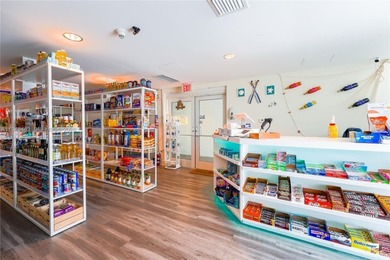 Great investment or homeowner opportunity! This remodeled corner