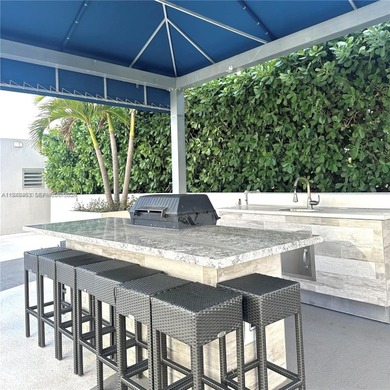 Great investment or homeowner opportunity! This remodeled corner