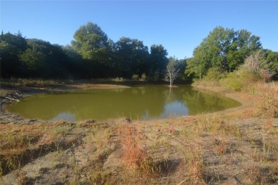Lake Tawakoni Lot For Sale in East Tawakoni Texas
