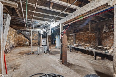 READY TO OWN YOUR OWN BESINESS? ENDLESS POTENTIAL AWAITS! - photo 42