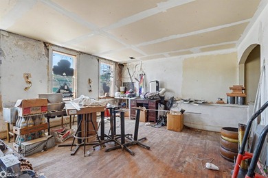 READY TO OWN YOUR OWN BESINESS? ENDLESS POTENTIAL AWAITS! - photo 43