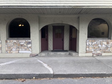 27 acre building space for your creative vision right on the - photo 4