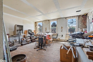 READY TO OWN YOUR OWN BESINESS? ENDLESS POTENTIAL AWAITS! - photo 44
