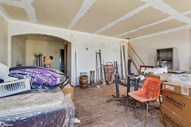 READY TO OWN YOUR OWN BESINESS? ENDLESS POTENTIAL AWAITS! - photo 45
