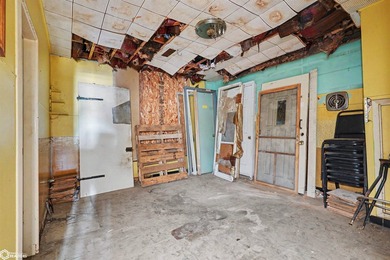 READY TO OWN YOUR OWN BESINESS? ENDLESS POTENTIAL AWAITS! - photo 47