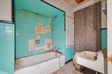 READY TO OWN YOUR OWN BESINESS? ENDLESS POTENTIAL AWAITS! - photo 48