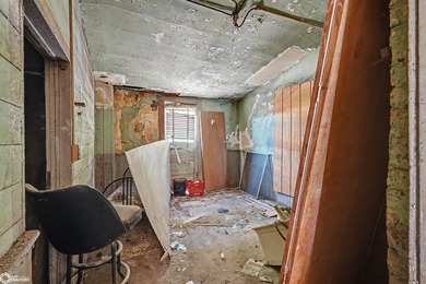 READY TO OWN YOUR OWN BESINESS? ENDLESS POTENTIAL AWAITS! - photo 49