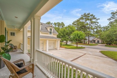 Step into this stunning custom-built Southern Living-style home - photo 2