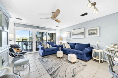 Additional listing photo 2