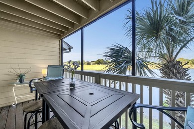 Additional listing photo 4