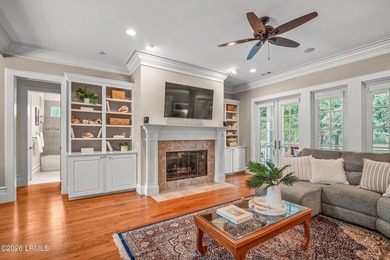 Step into this stunning custom-built Southern Living-style home - photo 6