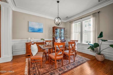 Step into this stunning custom-built Southern Living-style home - photo 8