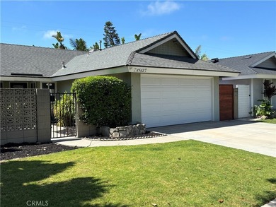 Enjoy coastal living in this highly sought after Huntington - photo 3