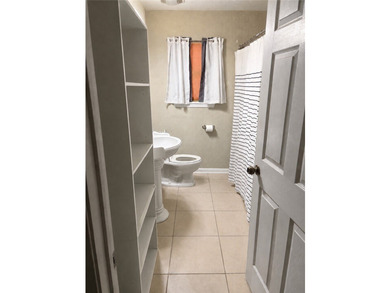 Discover a fantastic investment opportunity positioned in the - photo 11