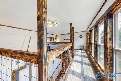Escape to your own waterfront retreat on Weiss Lake! - photo 11