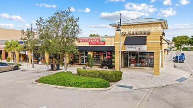 A great parcel for redevelopment in the Eastern CRA near the - photo 11