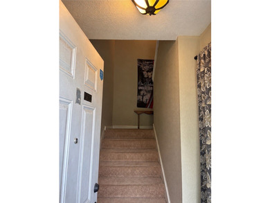 Discover a fantastic investment opportunity positioned in the - photo 12