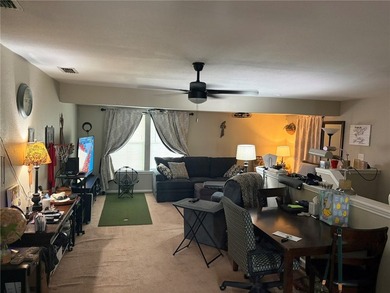 Discover a fantastic investment opportunity positioned in the - photo 13