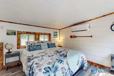 Escape to your own waterfront retreat on Weiss Lake! - photo 13