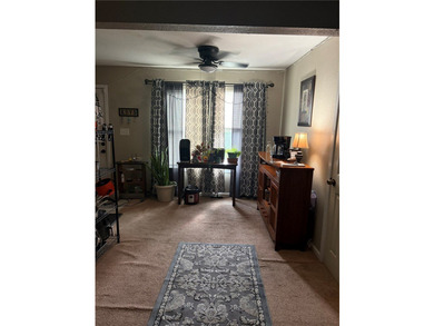 Discover a fantastic investment opportunity positioned in the - photo 14