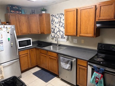 Discover a fantastic investment opportunity positioned in the - photo 15