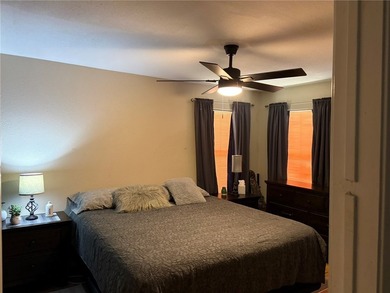 Discover a fantastic investment opportunity positioned in the - photo 16