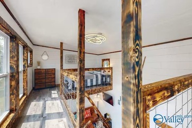 Escape to your own waterfront retreat on Weiss Lake! - photo 16